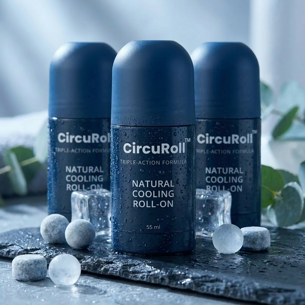CircuRoll™