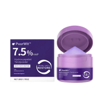 PuurWit™ Tandpulver