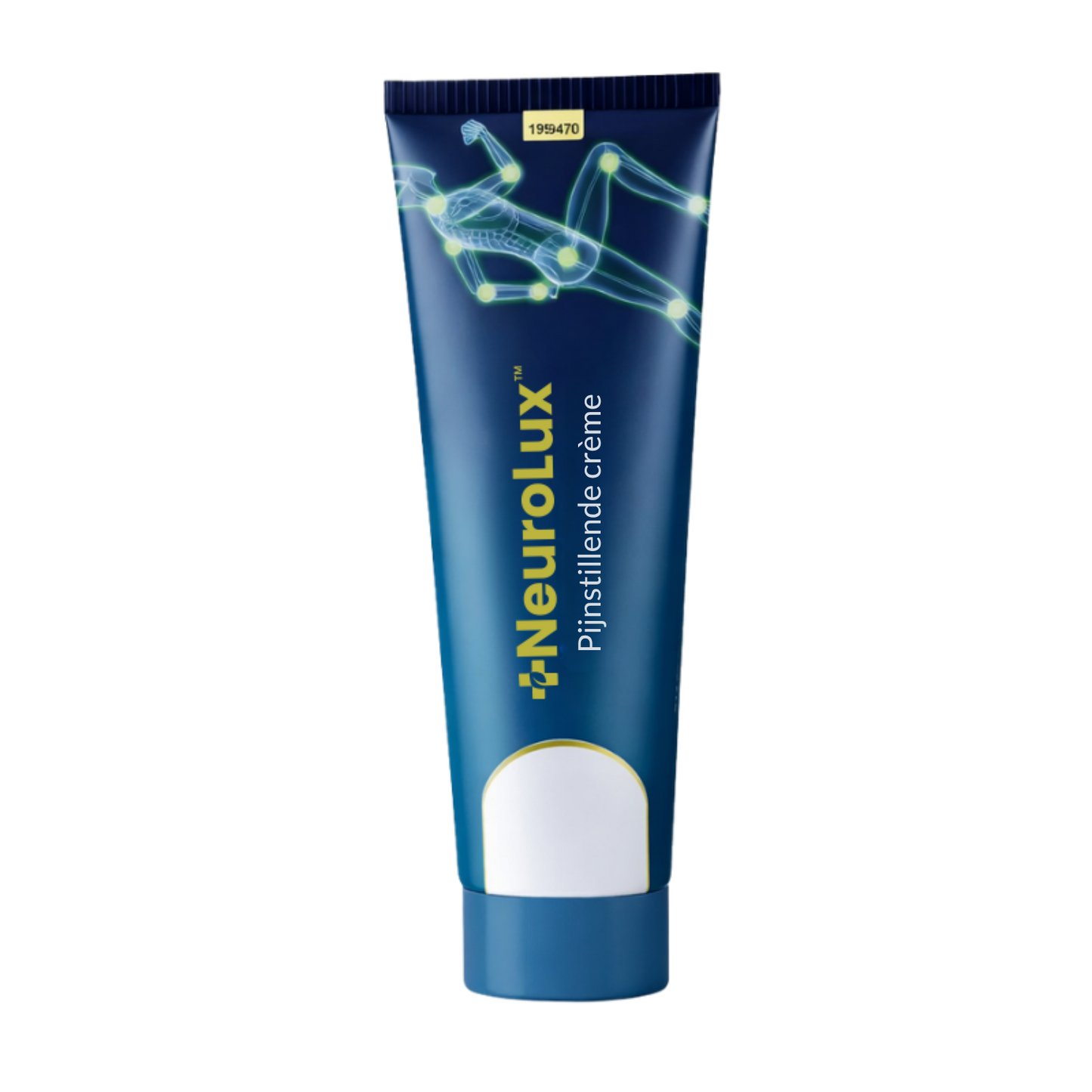 NeuroLux™ nevropatikrem