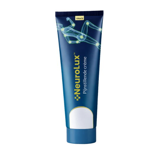 NeuroLux™ nevropatikrem