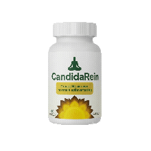 CandidaRein™