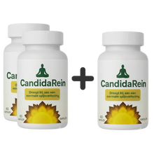 CandidaRein™