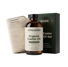 Vitalogen™
