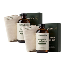 Vitalogen™