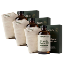 Vitalogen™