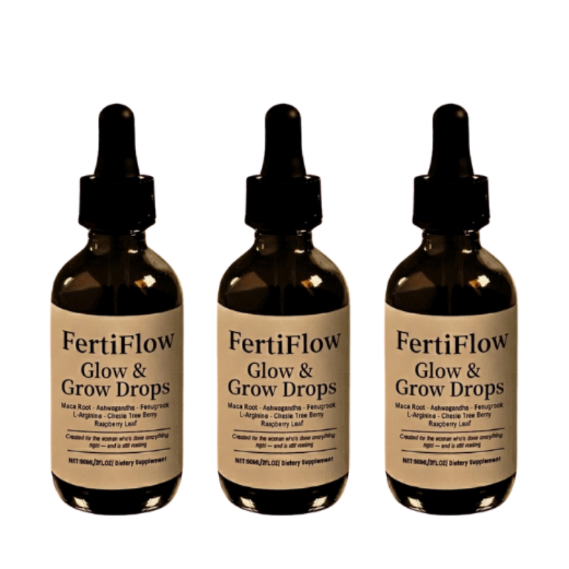 FertiFlow™