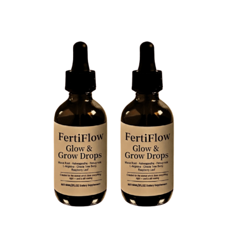 FertiFlow™
