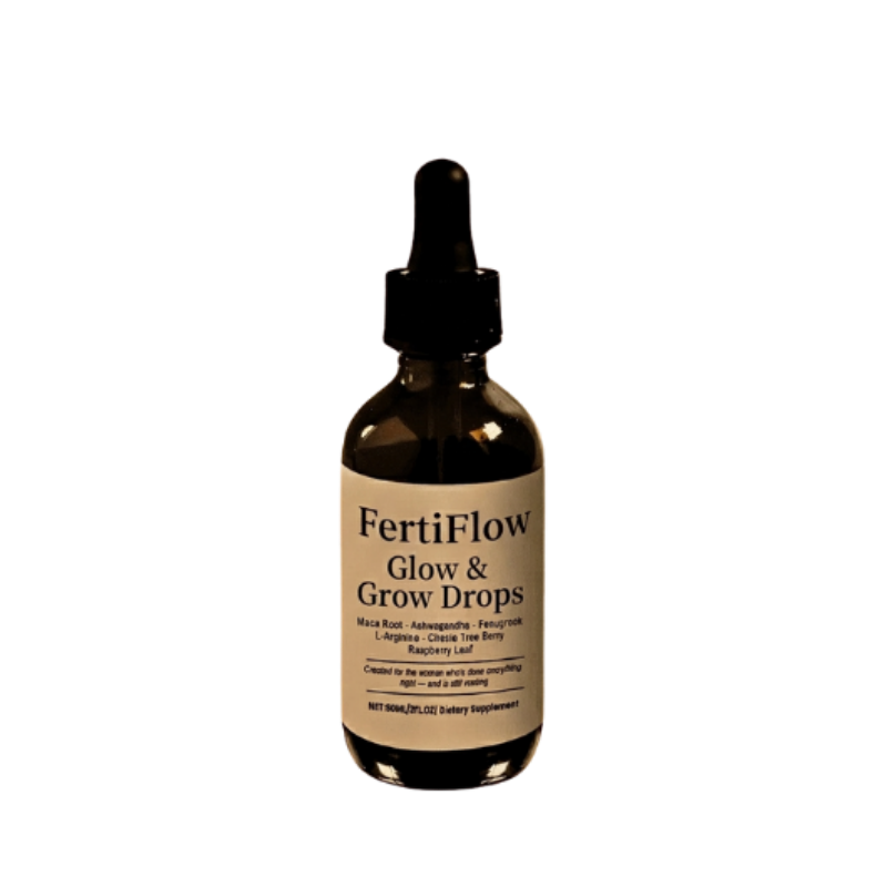 FertiFlow™
