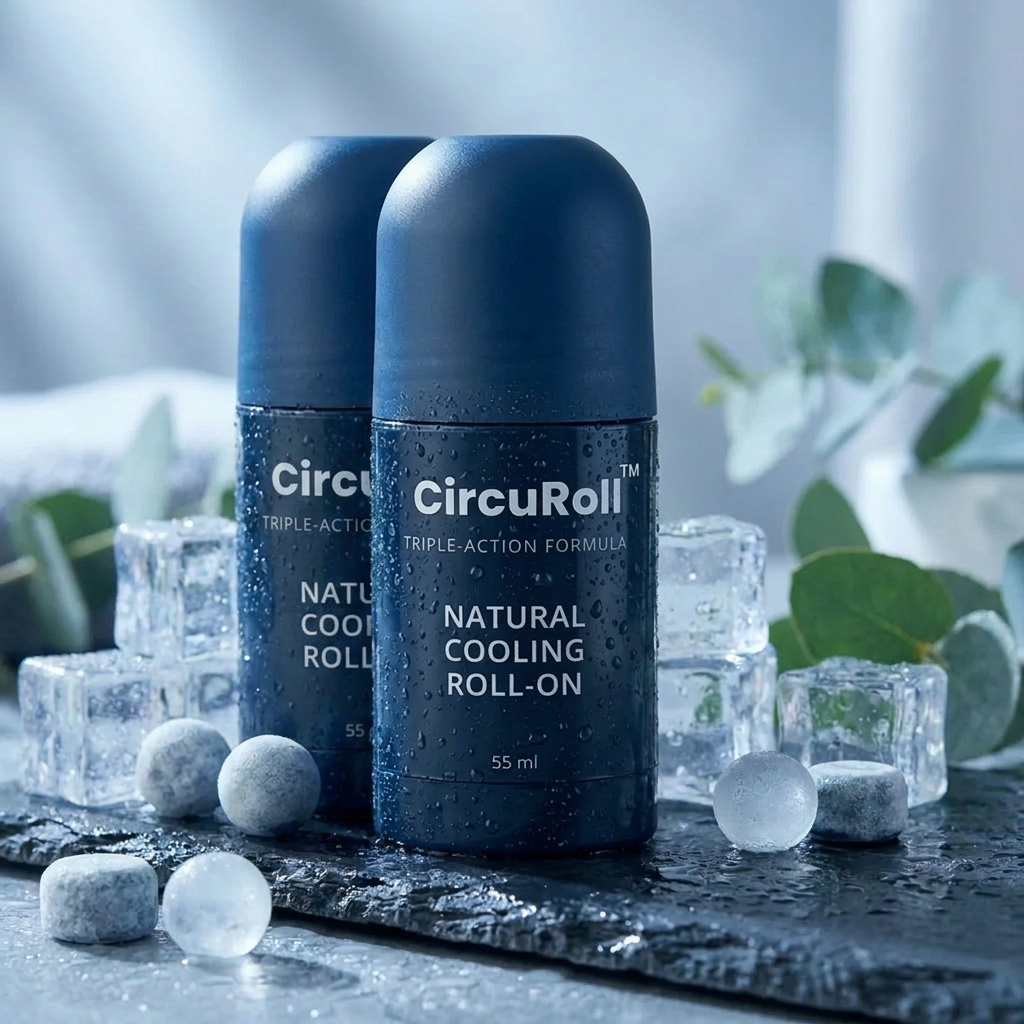 CircuRoll™