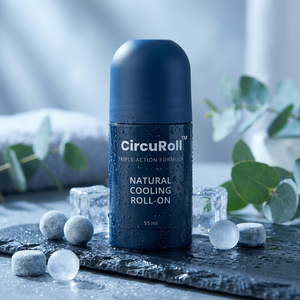 CircuRoll™