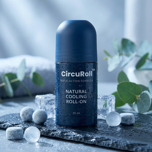 CircuRoll™