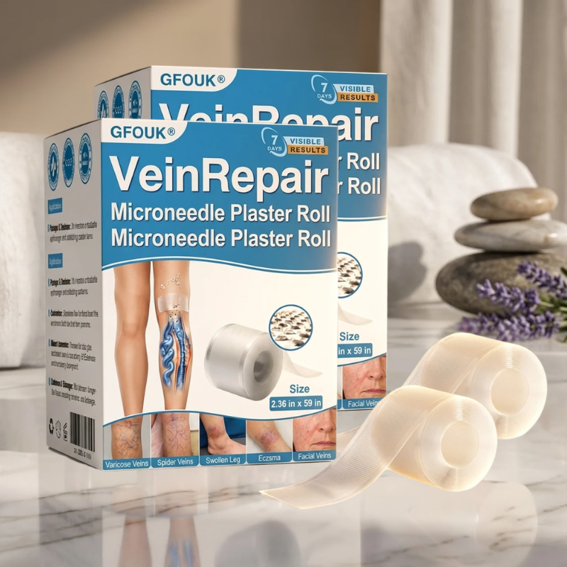VeinRepair™