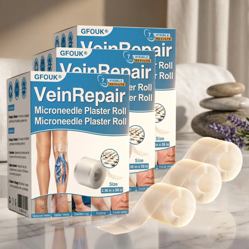 VeinRepair™