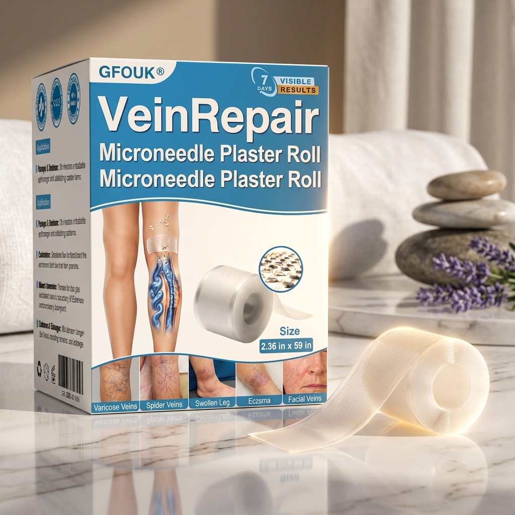 VeinRepair™