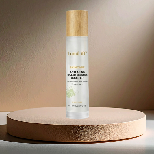 LumiLift™ Anti-age roller
