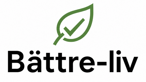 Bättre-liv