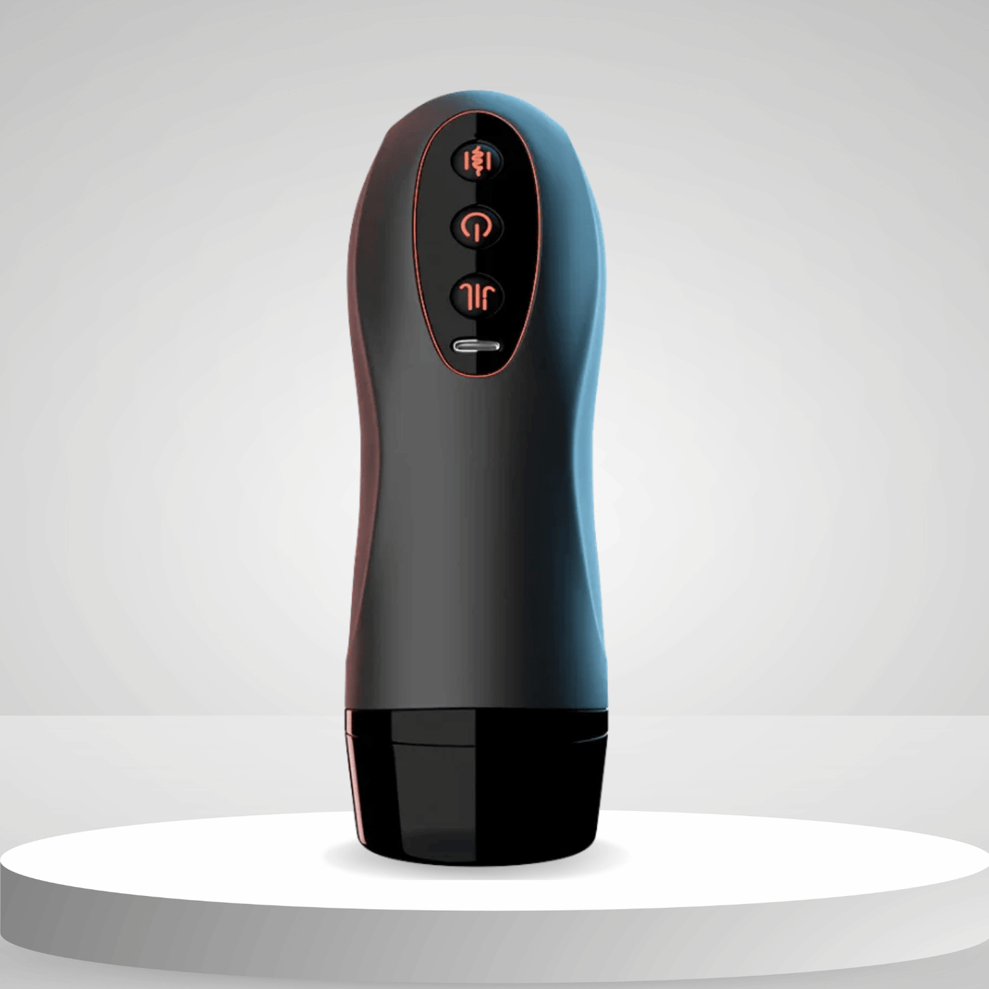 Thrustix™ Automatisk Stimulator