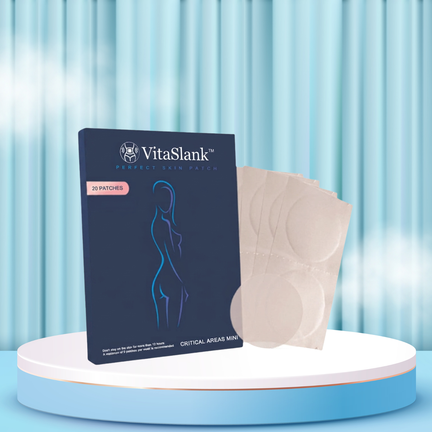 VitaSlank™
